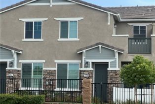 Condominium, 41985 Emelia st, Murrieta, CA 92562 - 2