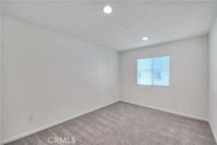 Condominium, 41985 Emelia st, Murrieta, CA 92562 - 27