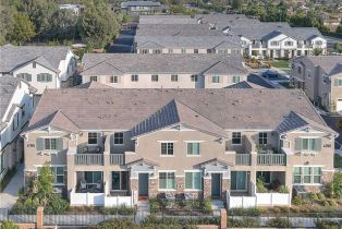 Condominium, 41985 Emelia st, Murrieta, CA 92562 - 3