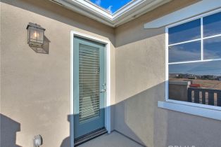 Condominium, 41985 Emelia st, Murrieta, CA 92562 - 34