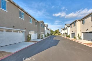 Condominium, 41985 Emelia st, Murrieta, CA 92562 - 39