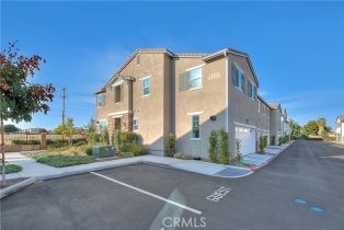 Condominium, 41985 Emelia st, Murrieta, CA 92562 - 40