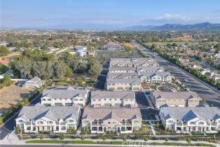 Condominium, 41985 Emelia st, Murrieta, CA 92562 - 48