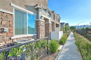 Condominium, 41985 Emelia st, Murrieta, CA 92562 - 5