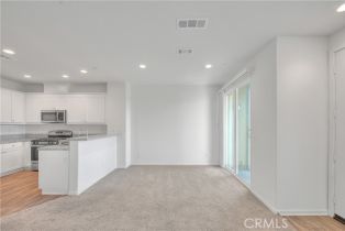 Condominium, 41985 Emelia st, Murrieta, CA 92562 - 8