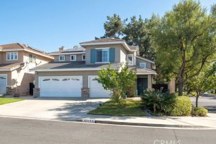 Single Family Residence, 43166 Calle Mataro, Temecula, CA 92592 - 2