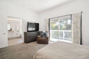 Single Family Residence, 43166 Calle Mataro, Temecula, CA 92592 - 26