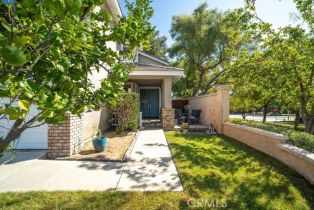 Single Family Residence, 43166 Calle Mataro, Temecula, CA 92592 - 3