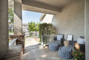 Single Family Residence, 43166 Calle Mataro, Temecula, CA 92592 - 5