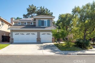 Single Family Residence, 43166 Calle Mataro, Temecula, CA  Temecula, CA 92592