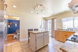 Single Family Residence, 29872 Villa Alturas dr, Temecula, CA 92592 - 10