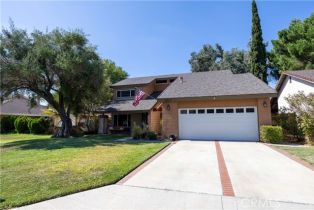 Single Family Residence, 29872 Villa Alturas dr, Temecula, CA 92592 - 2