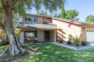 Single Family Residence, 29872 Villa Alturas dr, Temecula, CA 92592 - 3