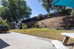 Single Family Residence, 29872 Villa Alturas dr, Temecula, CA 92592 - 32