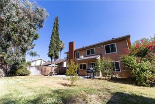 Single Family Residence, 29872 Villa Alturas dr, Temecula, CA 92592 - 33