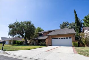 Single Family Residence, 29872 Villa Alturas dr, Temecula, CA 92592 - 34