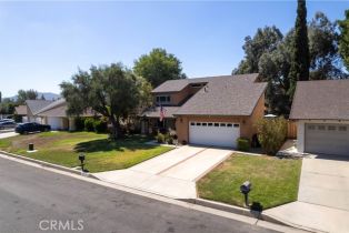 Single Family Residence, 29872 Villa Alturas dr, Temecula, CA 92592 - 35