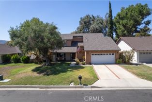 Single Family Residence, 29872 Villa Alturas dr, Temecula, CA 92592 - 36