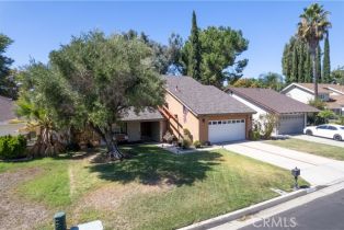 Single Family Residence, 29872 Villa Alturas dr, Temecula, CA 92592 - 37