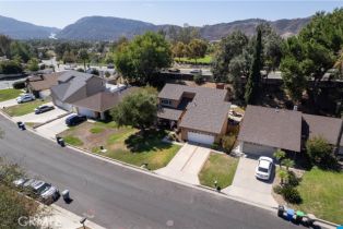 Single Family Residence, 29872 Villa Alturas dr, Temecula, CA 92592 - 39