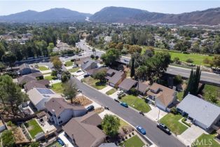 Single Family Residence, 29872 Villa Alturas dr, Temecula, CA 92592 - 41