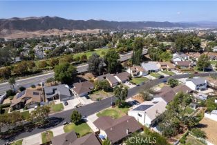 Single Family Residence, 29872 Villa Alturas dr, Temecula, CA 92592 - 42