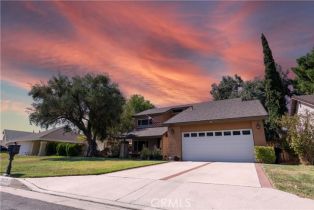 Single Family Residence, 29872 Villa Alturas dr, Temecula, CA 92592 - 46