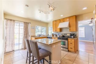 Single Family Residence, 29872 Villa Alturas dr, Temecula, CA 92592 - 9