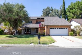 Single Family Residence, 29872 Villa Alturas DR, CA  , CA 92592