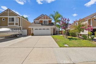 Single Family Residence, 23987 Five Tribes trl, Murrieta, CA 92562 - 2