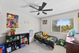 Single Family Residence, 23987 Five Tribes trl, Murrieta, CA 92562 - 28