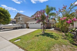 Single Family Residence, 23987 Five Tribes trl, Murrieta, CA 92562 - 3