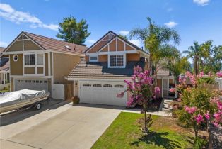 Single Family Residence, 23987 Five Tribes trl, Murrieta, CA 92562 - 43