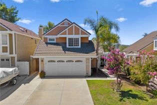 Single Family Residence, 23987 Five Tribes TRL, Murrieta, CA  Murrieta, CA 92562