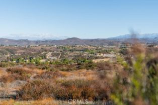 , 0 Via Quito, Temecula, CA 92592 - 2