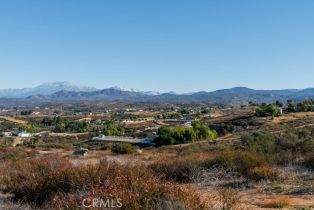 Land, 0 Via Quito, Temecula, CA  Temecula, CA 92592