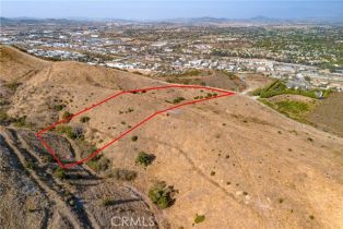 , 14 Camino Gatillo, Temecula, CA 92590 - 2