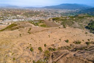 , 14 Camino Gatillo, Temecula, CA 92590 - 3