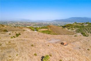 , 14 Camino Gatillo, Temecula, CA 92590 - 4