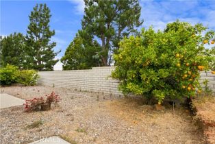 Single Family Residence, 30312 Carmenet cir, Murrieta, CA 92563 - 14