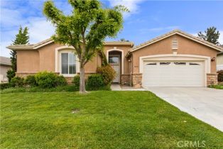 Single Family Residence, 30312 Carmenet cir, Murrieta, CA 92563 - 2