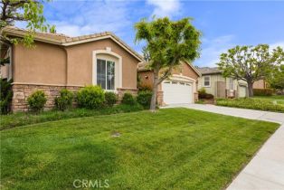 Single Family Residence, 30312 Carmenet cir, Murrieta, CA 92563 - 3