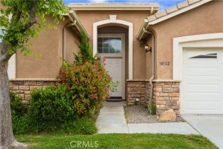 Single Family Residence, 30312 Carmenet cir, Murrieta, CA 92563 - 4