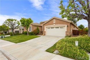 Single Family Residence, 30312 Carmenet CIR, Murrieta, CA  Murrieta, CA 92563