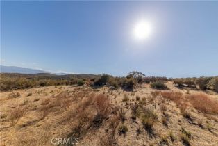 , 1 Denise rd, Temecula, CA 92592 - 10