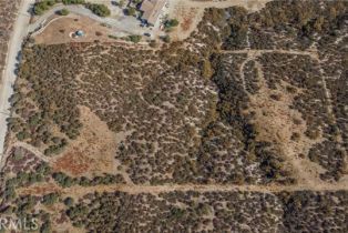 , 1 Denise rd, Temecula, CA 92592 - 2