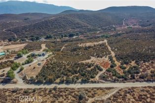 , 1 Denise rd, Temecula, CA 92592 - 20