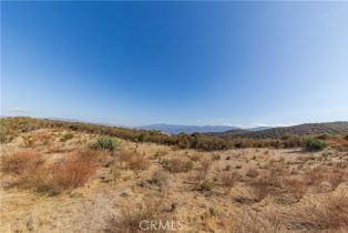 , 1 Denise rd, Temecula, CA 92592 - 3