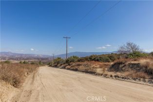 , 1 Denise rd, Temecula, CA 92592 - 6