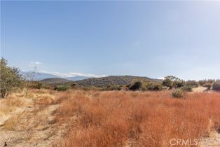 , 1 Denise rd, Temecula, CA 92592 - 8